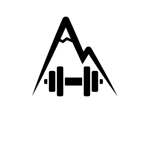 Fitness Mountain